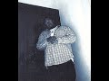 P.A.G. & Playa P - Checkin' Trapz 1996