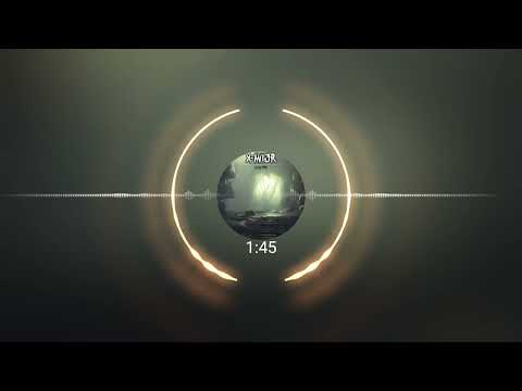 X-avi3r - Lights (Empire Records Release)