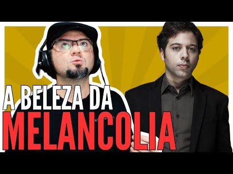 Brasileiro conhecendo a voz do fadista MARCO OLIVEIRA - FADO DA DESPEDIDA