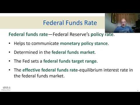 PSCC Macro 23 Monetary Policy, GDP, and the Price Level #1