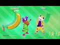 Con Calma Daddy Yankee Ft Snow Medium Just Dance 2020