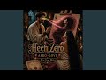 HechiZero