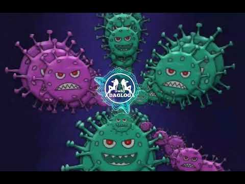 Alfons - Omicron (ft. Jessica Chertock) | No Copyright