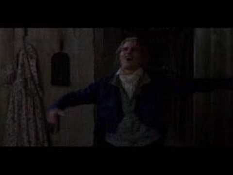 Still life in the old lady yet...