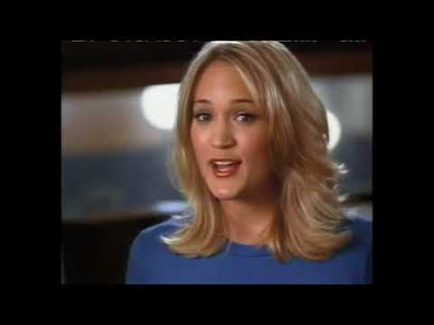 Adult Swim commercials from August 7th, 2005