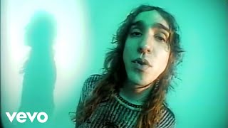 sunnbrella – “kiss on credit”