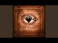 When I'm Away from You (Rerecorded)