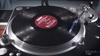 Yomanda – You're Free (A1 Hi-Gate Remix) (2003)