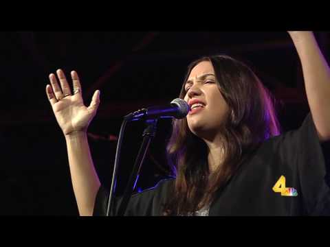 Whissell - Ready or Not