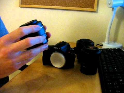 Video thumbnail for Video Review 2