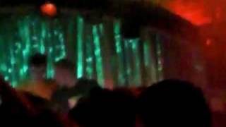 Christian Vogel@ A R M