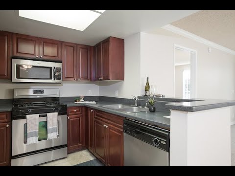 Tiffany Court 2-Bedroom 2-Bathroom Apartment AVAILABLE NOW in Los Angeles, CA
