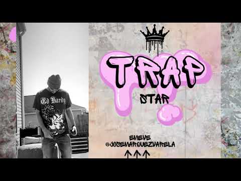 Trapstar - Emeve