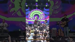 Download lagu Fourtwnty - Mangu (Live at The Sounds Project Vol.7) | Chill Vibes 2024 mp3