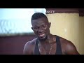 No Retreat No Surrender Season 7 - New Movie| 2018 Latest Nigerian Nollywood Movie