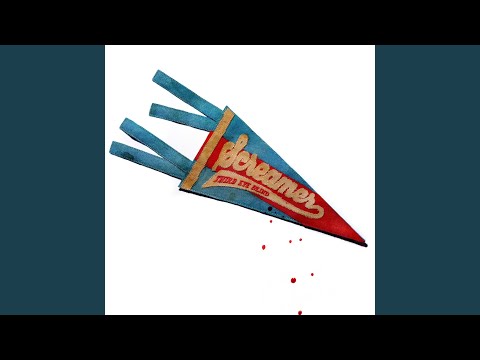 Video thumbnail for The Kids Are Coming (To Take You Down)