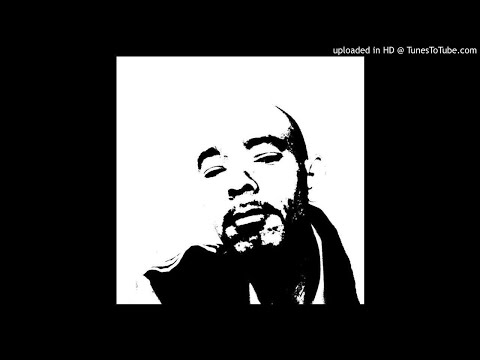 The Game - How We Do ft. Eazy-E, 2Pac   50 Cent Remix