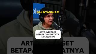 Download lagu ARTIS INI KAGET DAHSYATNYA TAHAJUD 🥹‼️ mp3 Download lagu ARTIS INI KAGET DAHSYATNYA TAHAJUD 🥹‼️ mp3