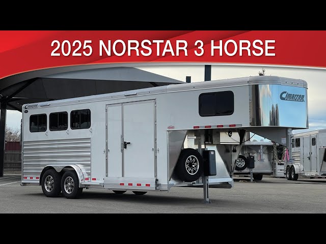 Preview image of the linked video