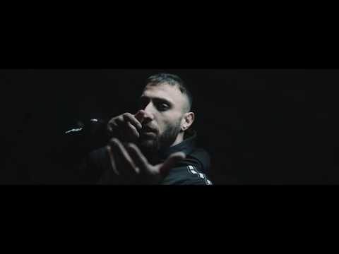 Adel - La Marie (Official Video)
