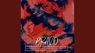 Bravo (feat. Jermaine Elliott)