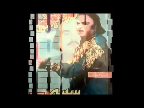 Lake Akhan Fer Akhan Noon Churona by Alam Lohar & Party - Punjabi Folk Song