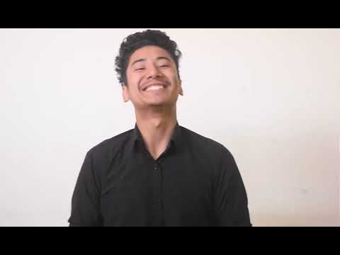 Anshul  NEGATIVE AUDITION