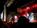 Jesus Freak Newsboys