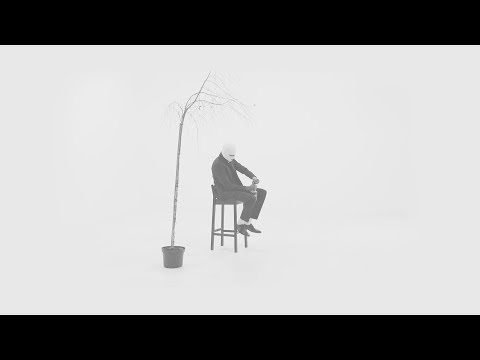 1.Cuz – Skadad (Officiell Musikvideo)