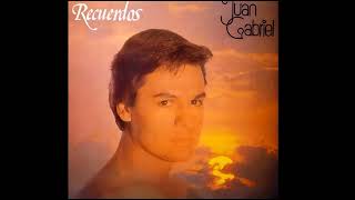 Juan Gabriel - Dulces Momentos de Ayer (1980) HD