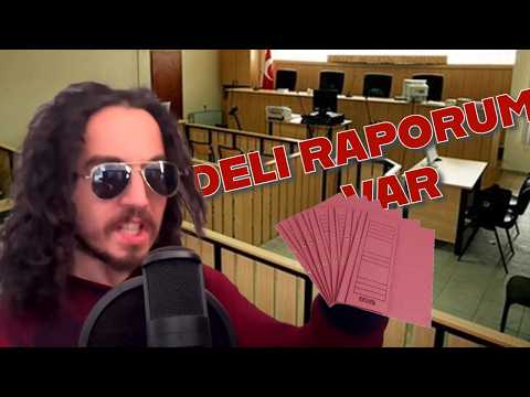 Self-Defense Methods in Court