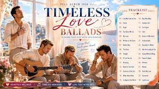 Download lagu Inspired by Westlife ❤️ Original AI Love Songs for Every Mood mp3 Download lagu Inspired by Westlife ❤️ Original AI Love Songs for Every Mood mp3