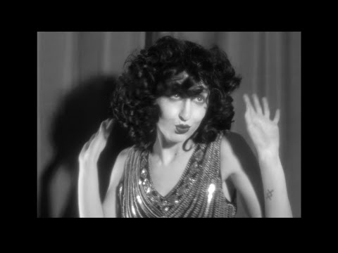 WITH AND WITHOUT- OFFICIAL VIDEO