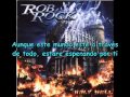 Rob Rock I'll Be Waiting for You suntitulado en ...