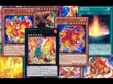 Yu-Gi-Oh! Dueling Network Duel #34 - 4000 Subs Special - The Haze Beasts - The Onslaught of Haze!