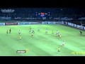Indonesia XI 0-7 Arsenal - All Goals & Highlights ...