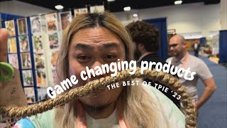Houseplant Hottest Trends 2023