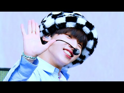 230422 싸이커스(xikers) 유준 '도깨비집' 4K 직캠 @러브썸 페스티벌