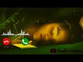 Subha Subha Phone Jado Kare Vibrate Subha Subha Phone Jado Kare Vibrate Ringtone Punjabi Ringtone