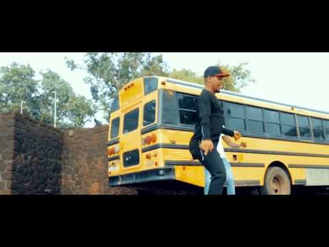 Peepuls Ft Rich Blink - Tekeh (Official Video)