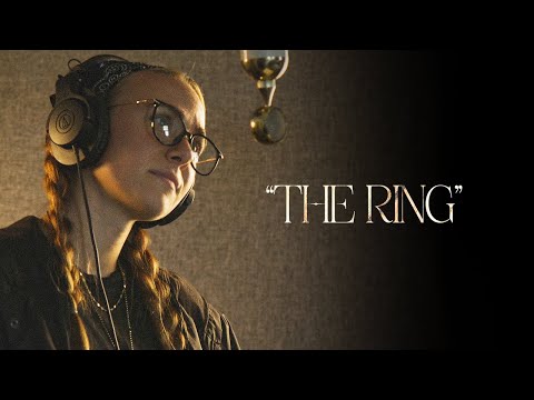 02. "The Ring" | Of Ashes the Musical (Official Studio Recording)