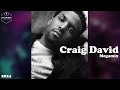 Craig David Megamix The Best Songs R B 2000 S Edition 2024 By Dj Lougez
