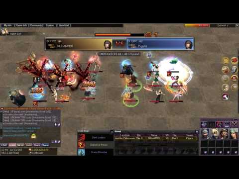 Atlantica Global Titan AM final August 28 2016