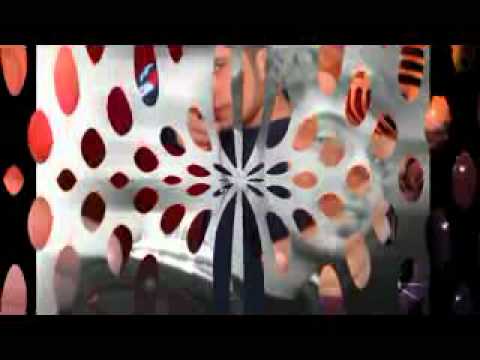 27 Nefes Ft  Hayal Cash & Garip DiLzar & Serzenish   Zifiri Geceler 2012