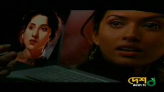 Download lagu Fair & Lovely 2009 tv ad mp3 Download lagu Fair & Lovely 2009 tv ad mp3