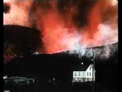 plattentektonik-1.wmv