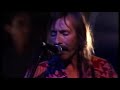Hawkwind - Love In Space - Live Studio 22 Remaster.