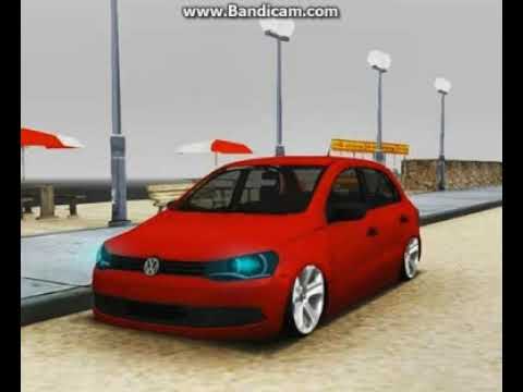 Cazzu x Hitboy x Negro Fino x OSXWanshot   Gas Montana Remix Prod RulitsTMB   Shot by BALLVE Bass Bo