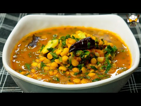 Healthy Aloe Vera Summer Drink Aloe Vera Recipe Big Foodie