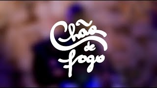 Chão De Fogo (Acústico)